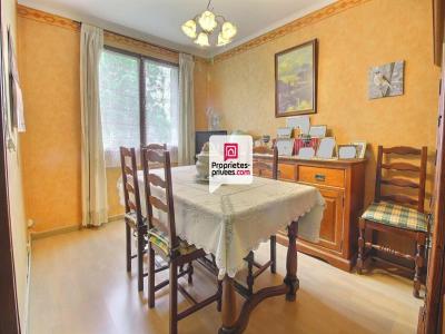 Acheter Appartement 67 m2 Nimes