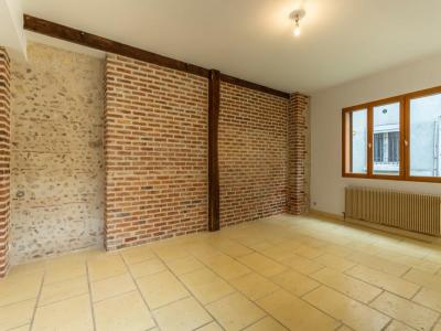 Acheter Maison 177 m2 Romorantin-lanthenay