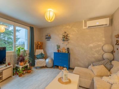 Annonce Vente 4 pices Maison Mennetou-sur-cher 41