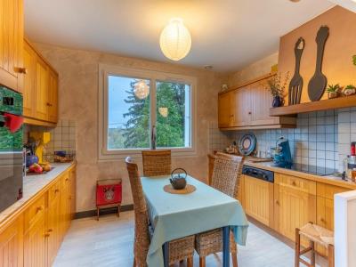 Acheter Maison 62 m2 Mennetou-sur-cher