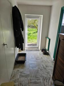 Acheter Maison 134 m2 Ploerdut