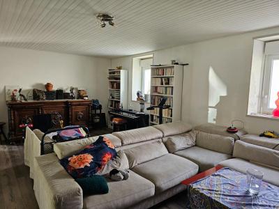 Acheter Maison Ploerdut Morbihan