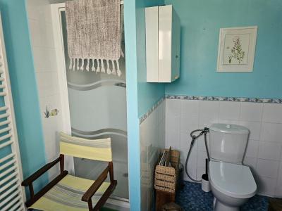 Acheter Maison Ploerdut 180200 euros