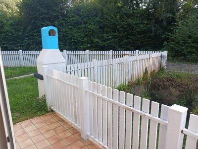 Acheter Maison Seglien Morbihan