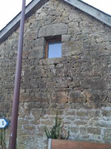 For sale Lescouet-gouarec 2 rooms 35 m2 Cotes d'armor (22570) photo 2