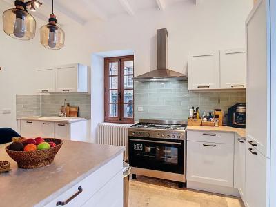 Acheter Maison Beynac-et-cazenac 549000 euros