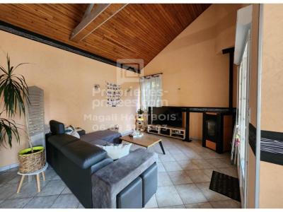 For sale Saint-hilaire-du-harcouet 5 rooms 123 m2 Manche (50600) photo 1
