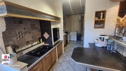For sale Saint-hilaire-du-harcouet 5 rooms 123 m2 Manche (50600) photo 2