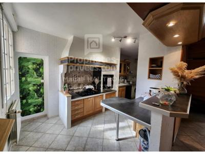 For sale Saint-hilaire-du-harcouet 5 rooms 123 m2 Manche (50600) photo 3