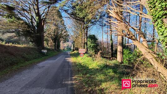 For sale Locronan 1160 m2 Finistere (29180) photo 3