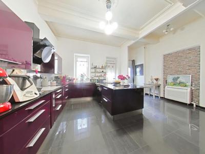 For sale Salles-d'aude 5 rooms 130 m2 Aude (11110) photo 0