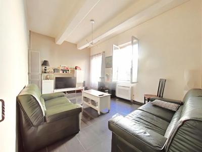 Acheter Maison 130 m2 Salles-d'aude