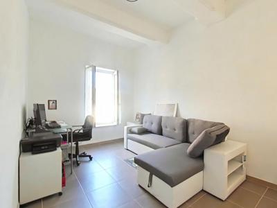 Acheter Maison Salles-d'aude 198000 euros