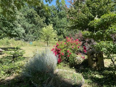 Acheter Maison Angicourt Oise