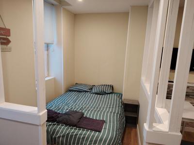 Acheter Appartement 24 m2 Saint-claude