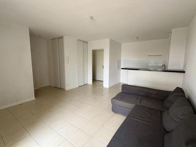 For sale Bordeaux 2 rooms 47 m2 Gironde (33200) photo 1