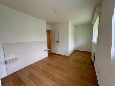 For sale Bordeaux 2 rooms 47 m2 Gironde (33200) photo 2