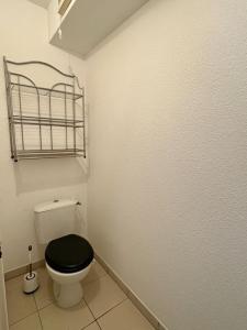 For sale Bordeaux 2 rooms 47 m2 Gironde (33200) photo 4