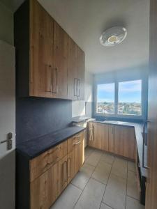 Annonce Vente Appartement Saint-maur-des-fosses 94