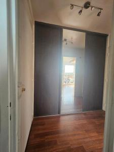 Acheter Appartement 27 m2 Saint-maur-des-fosses