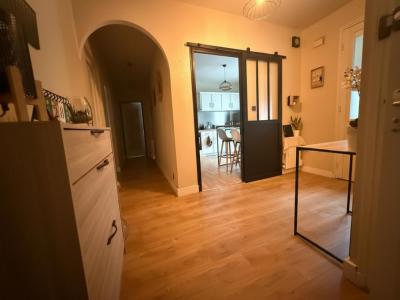 For sale Ussac 7 rooms 159 m2 Correze (19270) photo 1