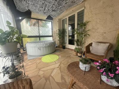 For sale Ussac 7 rooms 159 m2 Correze (19270) photo 4