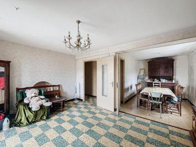 For sale Pennes-mirabeau 7 rooms 150 m2 Bouches du Rhone (13170) photo 3