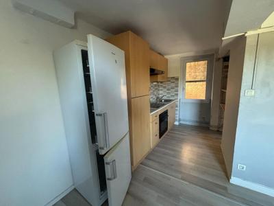 Annonce Vente 2 pices Appartement Flayosc 83
