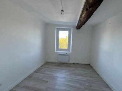 Acheter Appartement Flayosc Var