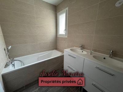 Acheter Maison Pruniers-en-sologne 276130 euros
