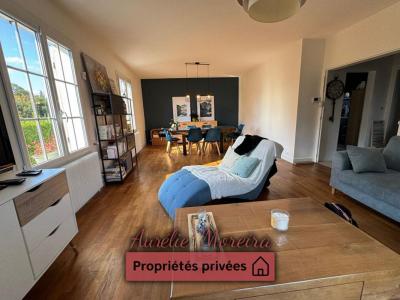 Acheter Maison 126 m2 Chemery