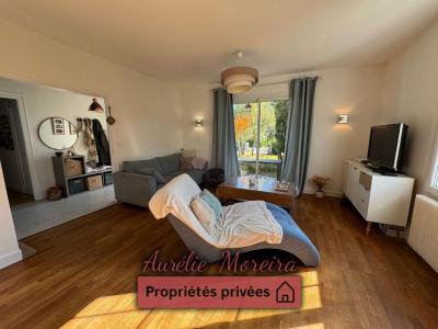 Acheter Maison Chemery Loir et cher