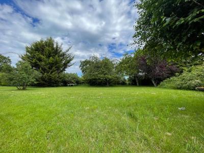 For sale Excenevex 1210 m2 Haute savoie (74140) photo 0