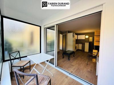 Acheter Appartement Frejus Var