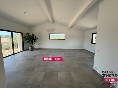 Acheter Programme neuf Sainte-lucie-de-porto-vecchio