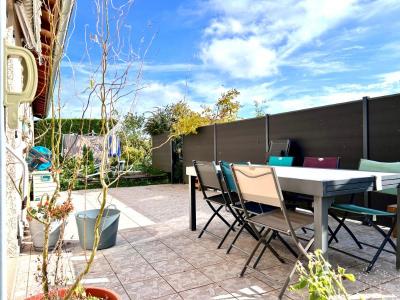 Acheter Maison Longessaigne 369000 euros