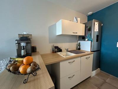 For sale Ancenis 4 rooms 60 m2 Loire atlantique (44150) photo 1