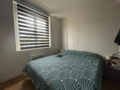 For sale Ancenis 4 rooms 60 m2 Loire atlantique (44150) photo 4