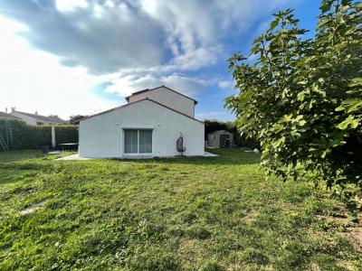 For sale Valence 6 rooms 127 m2 Drome (26000) photo 0