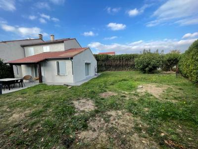 For sale Valence 6 rooms 127 m2 Drome (26000) photo 2
