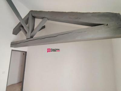 Acheter Maison Azille Aude