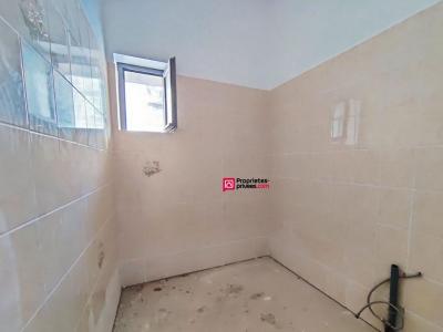 Acheter Maison Azille 60000 euros