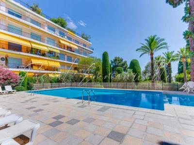For sale Cap-d'ail 3 rooms 92 m2 Alpes Maritimes (06320) photo 2