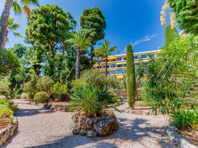 For sale Cap-d'ail 3 rooms 92 m2 Alpes Maritimes (06320) photo 3