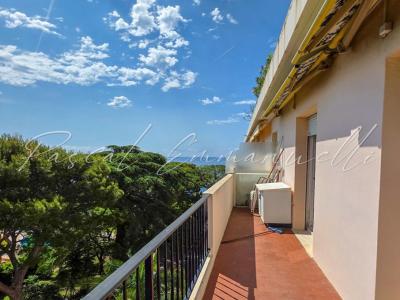 For sale Cap-d'ail 3 rooms 92 m2 Alpes Maritimes (06320) photo 4