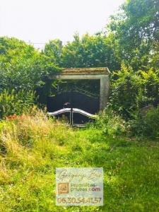 For sale Esternay 657 m2 Marne (51310) photo 1