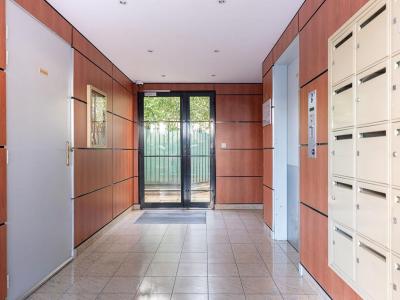 Annonce Vente 3 pices Appartement Saint-ouen 93