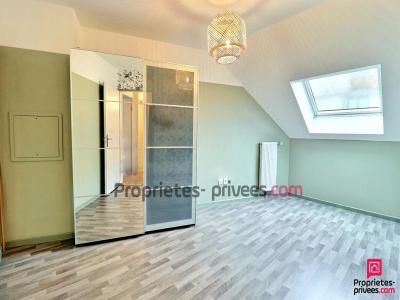 For rent Montlhery 4 rooms 73 m2 Essonne (91310) photo 4