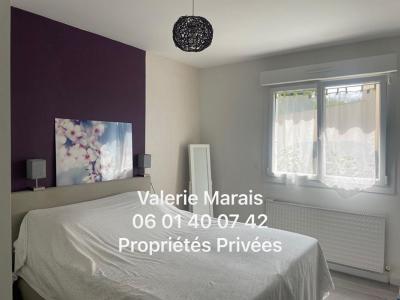 For sale Orvault 7 rooms 131 m2 Loire atlantique (44700) photo 4