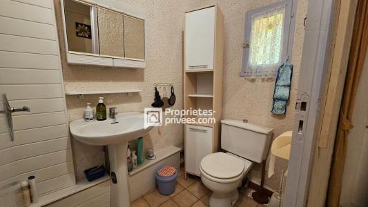 Acheter Maison Passa 97900 euros